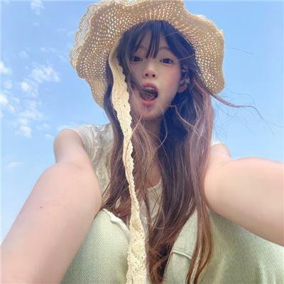 深海寻人