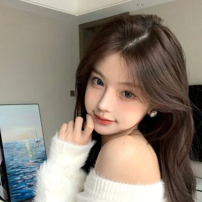凡夫俗子
