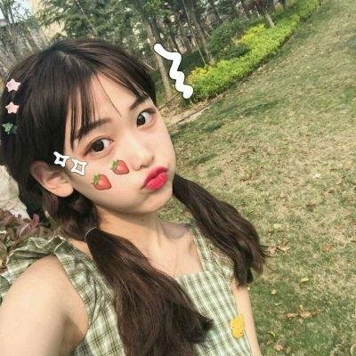 奇迹小子