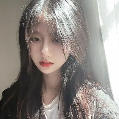 追凶20年