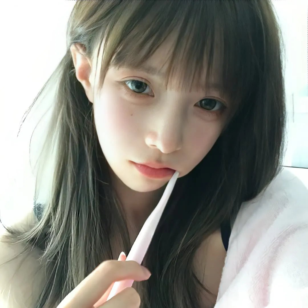 欲望解析