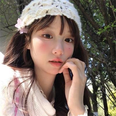 大码皇后要翻天
