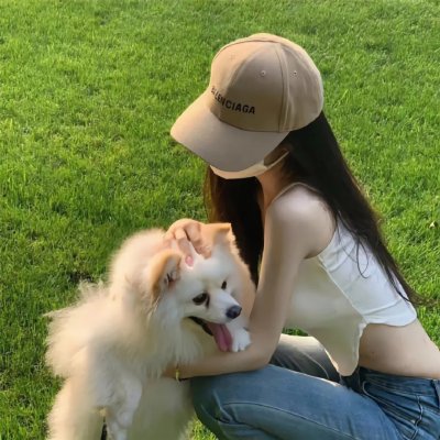 情暖谊长