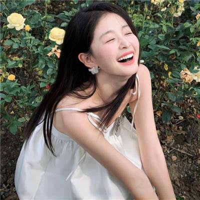 励志大联盟