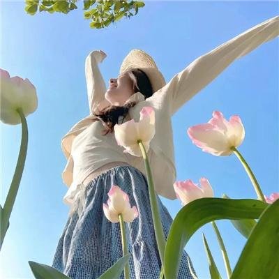 甜蜜的永远