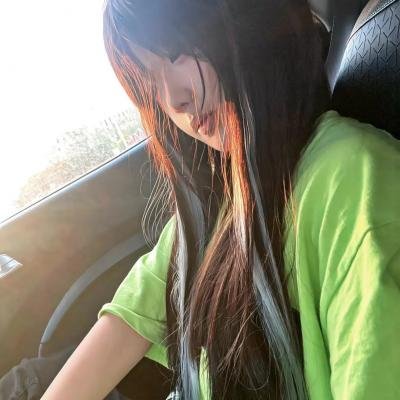 鬼上门