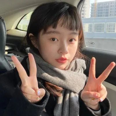 实习警犬物语