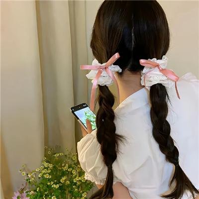 白纸青春