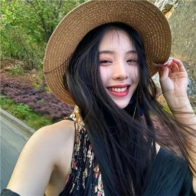 新埃及艳后