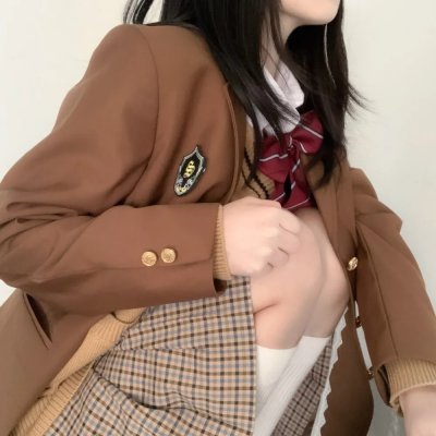 从外而内
