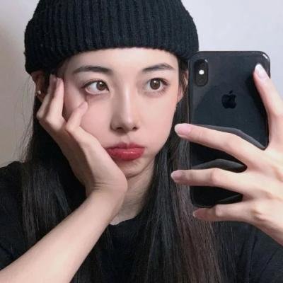 旋转瓶子