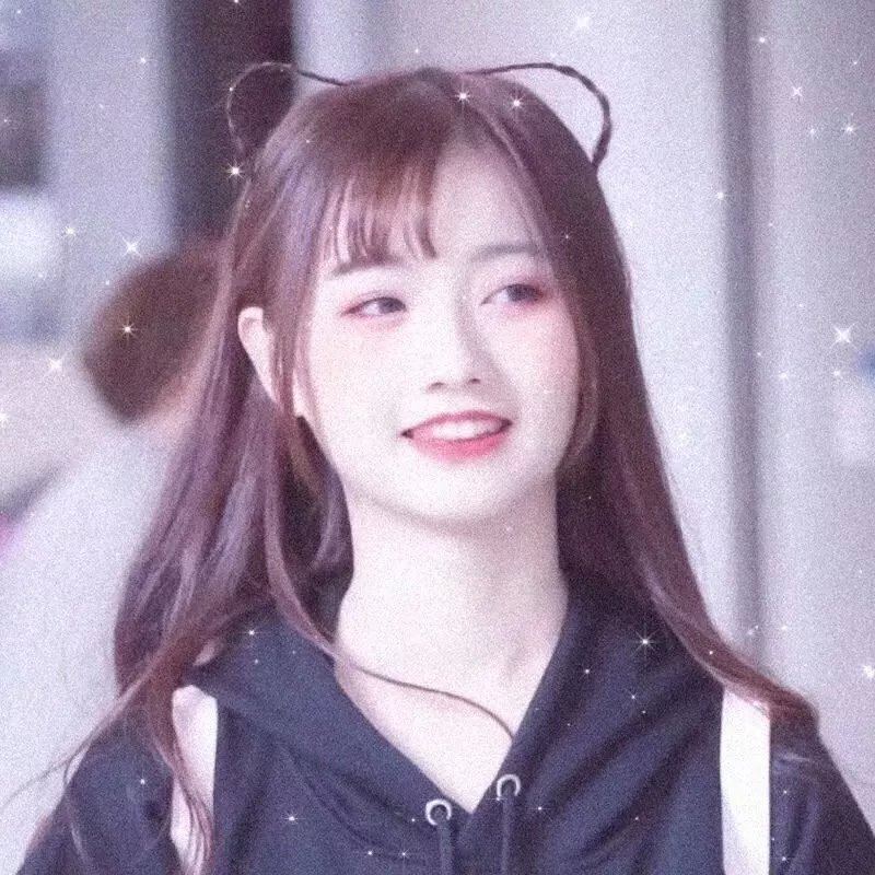 极速小绵羊