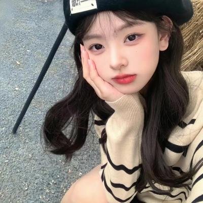 尖端医疗的真相