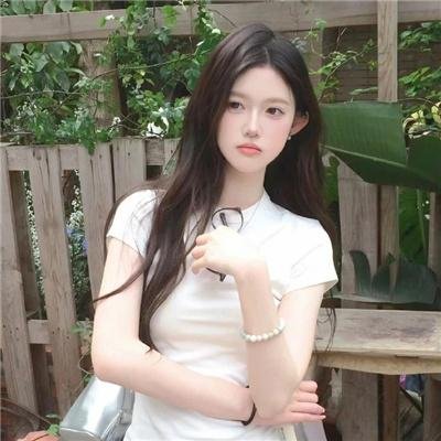 爱情领域2
