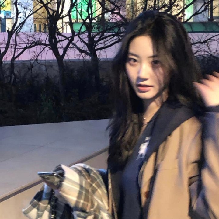 零零后